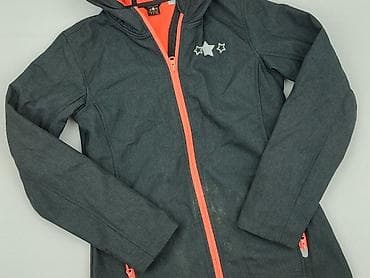 north face gucci bluza: Kurtka przejściowa, Y.F.K., 14 lat, 158-164 cm, stan - Bardzo dobry w lalafo.pl — 1 north face gucci bluza: Kurtka przejściowa, Y.F.K., 14 lat, 158-164 cm, stan - Bardzo dobry — 1