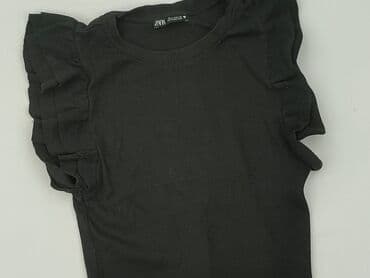 Zara, Women`s top, size M at lalafo.pl Zara, Women`s top, size M