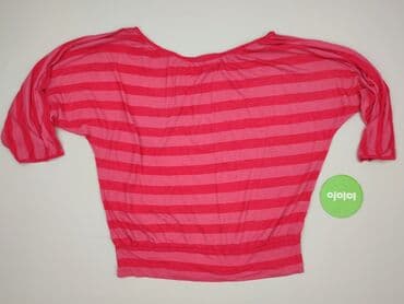 bluzka z cekinami dla dziewczynek: Gina Benotti, Women's blouse, M at lalafo.pl — 3 bluzka z cekinami dla dziewczynek: Gina Benotti, Women's blouse, M — 3