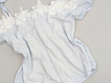 Bluzka damska, rozmiar L w lalafo.pl Bluzka damska, rozmiar L