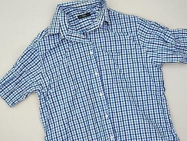 Marks & Spencer, Koszulа dla mężczyzn, rozmiar L w lalafo.pl Marks & Spencer, Koszulа dla mężczyzn, rozmiar L