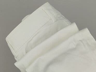 mc2 saint barth t shirty: Terranova, Jeans for women, S at lalafo.pl — 6 mc2 saint barth t shirty: Terranova, Jeans for women, S — 6