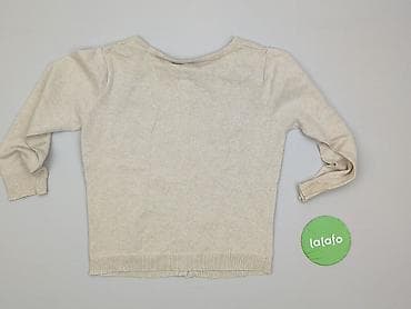 Atmosphere, Women`s cardigan, size M at lalafo.pl — 3 Atmosphere, Women`s cardigan, size M — 3