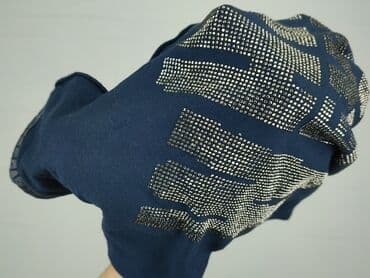 Women: Monari, Women's blouse, 2XL at lalafo.pl — 4 Women: Monari, Women's blouse, 2XL — 4