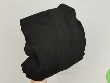 kurtki zimowe wyprzedaz: Wallis, Women`s cardigan, S at lalafo.pl — 5 kurtki zimowe wyprzedaz: Wallis, Women`s cardigan, S — 5