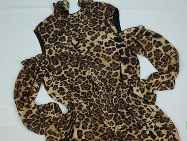 BODY FLIRT, Women`s dress, size S at lalafo.pl BODY FLIRT, Women`s dress, size S