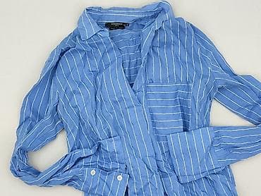 Reserved YFL, Women`s shirt, size S at lalafo.pl Reserved YFL, Women`s shirt, size S