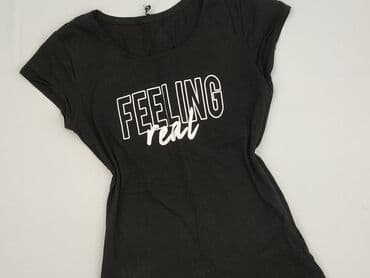 F&F, T-shirt damski, L w lalafo.pl F&F, T-shirt damski, L