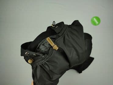 Women: Women`s lightweight jacket, S at lalafo.pl — 4 Women: Women`s lightweight jacket, S — 4