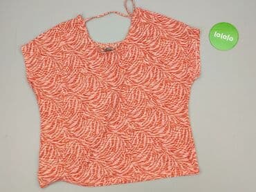 Жіночий одяг: Nutmeg, Жіноча блуза, L на lalafo.pl — 3 Жіночий одяг: Nutmeg, Жіноча блуза, L — 3