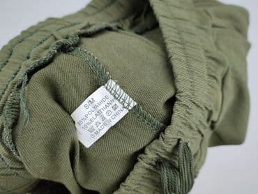 spodnie dresowe peak performance: Cargo for women, S at lalafo.pl — 5 spodnie dresowe peak performance: Cargo for women, S — 5