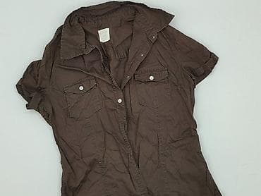 Сорочка жіноча, розмір M на lalafo.pl Сорочка жіноча, розмір M