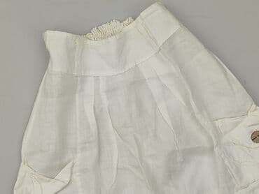 Women`s skirt, size S at lalafo.pl Women`s skirt, size S