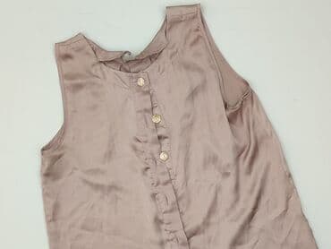 New Look, Bluzka damska, rozmiar S w lalafo.pl New Look, Bluzka damska, rozmiar S