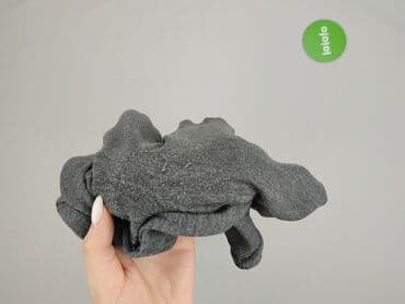 Жінкам: Zara, Кардиган жіночий, M на lalafo.pl — 5 Жінкам: Zara, Кардиган жіночий, M — 5