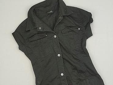 Bench, Kombinezon damski, rozmiar S w lalafo.pl Bench, Kombinezon damski, rozmiar S