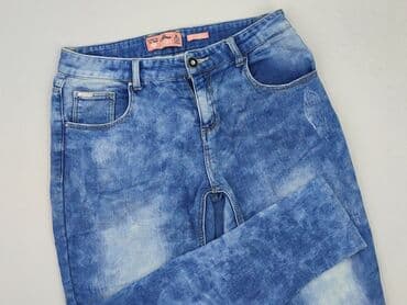 House of Denim, Jeans for women, M at lalafo.pl House of Denim, Jeans for women, M