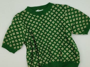 cropp sweter: Светр жіночий, L на lalafo.pl — 1 cropp sweter: Светр жіночий, L — 1