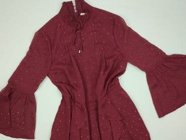 Ted Baker, Sukienka damska, S w lalafo.pl Ted Baker, Sukienka damska, S