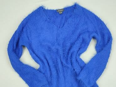 Primark, Светр жіночий, S на lalafo.pl Primark, Светр жіночий, S