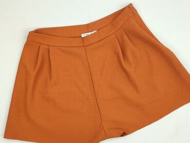 Zara, Shorts for women, size M at lalafo.pl Zara, Shorts for women, size M