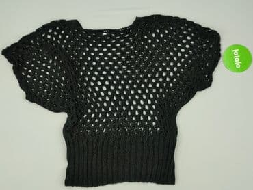 orsay sweter: XXL, Women`s cape, 2XL at lalafo.pl — 2 orsay sweter: XXL, Women`s cape, 2XL — 2