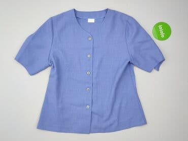 marynarka damska vinted: Women's blouse, 4XL at lalafo.pl — 2 marynarka damska vinted: Women's blouse, 4XL — 2