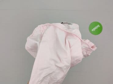 bluzki miętowa: Tally Weijl, Women's blouse, XS at lalafo.pl — 5 bluzki miętowa: Tally Weijl, Women's blouse, XS — 5