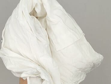 koszula damska z eko skóry: Сорочка жіноча, розмір S на lalafo.pl — 7 koszula damska z eko skóry: Сорочка жіноча, розмір S — 7