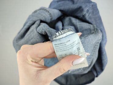 modström sukienki: Jeanswear, Sukienka damska, M w lalafo.pl — 5 modström sukienki: Jeanswear, Sukienka damska, M — 5