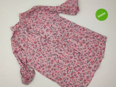 spodenko sukienka: Women`s dress, L at lalafo.pl — 2 spodenko sukienka: Women`s dress, L — 2