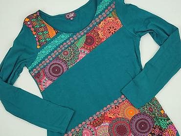 Celine, Women`s dress, size M at lalafo.pl Celine, Women`s dress, size M