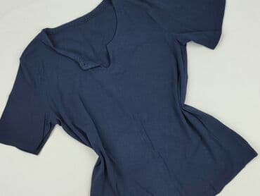 T-shirt damski, rozmiar XL w lalafo.pl T-shirt damski, rozmiar XL