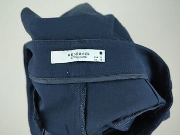 spodnie dresowe peak performance: Material trousers for women, M at lalafo.pl — 4 spodnie dresowe peak performance: Material trousers for women, M — 4