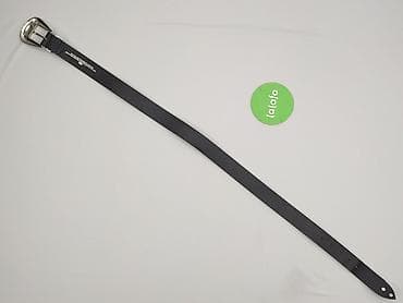 Прикраси: Ремінь, Для жінки, стан - Ідеальний на lalafo.pl — 3 Прикраси: Ремінь, Для жінки, стан - Ідеальний — 3