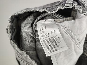 Kids' Clothes: Jeans, H&M, 11 years, 146, condition - Very good at lalafo.pl — 6 Kids' Clothes: Jeans, H&M, 11 years, 146, condition - Very good — 6