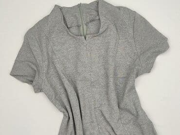 Women: Women`s dress, S at lalafo.pl — 1 Women: Women`s dress, S — 1