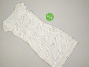 bluzki dopasowane eleganckie: Сукня жіноча, S на lalafo.pl — 3 bluzki dopasowane eleganckie: Сукня жіноча, S — 3