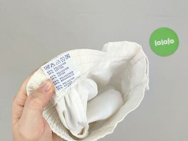 Жіночий одяг: Шорти жіночі, 3XL на lalafo.pl — 5 Жіночий одяг: Шорти жіночі, 3XL — 5