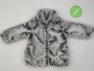 Other Children's Items: Coat, Tu, 9-12 months, condition - Perfect at lalafo.pl — 2 Other Children's Items: Coat, Tu, 9-12 months, condition - Perfect — 2