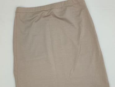 spódnice midi mango: Women`s skirt, S at lalafo.pl — 1 spódnice midi mango: Women`s skirt, S — 1