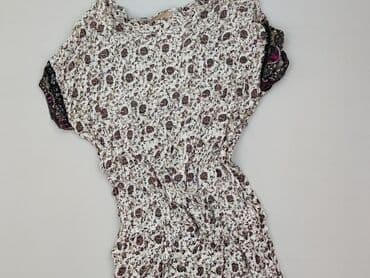 VIA, Women`s dress, M at lalafo.pl VIA, Women`s dress, M