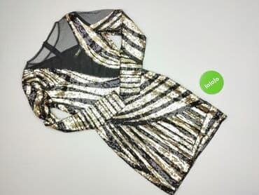 semper sukienki wieczorowe: Women`s dress, M at lalafo.pl — 3 semper sukienki wieczorowe: Women`s dress, M — 3