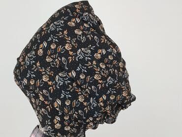 duże rozmiary ekskluzywne sukienki plus size: Esmara, Сукня жіноча, S на lalafo.pl — 6 duże rozmiary ekskluzywne sukienki plus size: Esmara, Сукня жіноча, S — 6