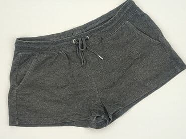 Imię, Szorty damskie, rozmiar XL w lalafo.pl Imię, Szorty damskie, rozmiar XL