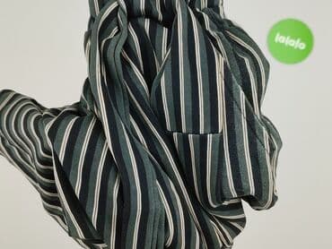 spódniczka w kratkę czerwone: Cropp, Спідниця жіноча, M на lalafo.pl — 5 spódniczka w kratkę czerwone: Cropp, Спідниця жіноча, M — 5