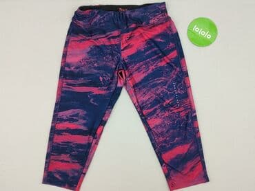 Women: Crivit, Leggings Sports for women, S at lalafo.pl — 2 Women: Crivit, Leggings Sports for women, S — 2