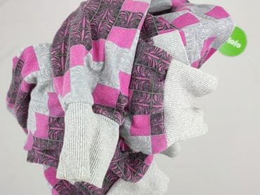 muuv spodnie dresowe: Caprice, Кофта з каптуром жіноча, XL на lalafo.pl — 5 muuv spodnie dresowe: Caprice, Кофта з каптуром жіноча, XL — 5