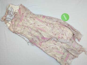 zwiewne sukienki z szyfonu na wesele: Сукня жіноча, розмір S на lalafo.pl — 4 zwiewne sukienki z szyfonu na wesele: Сукня жіноча, розмір S — 4