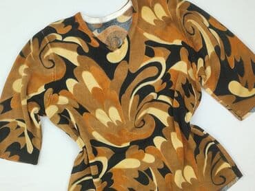 Women's blouse, XL at lalafo.pl Women's blouse, XL